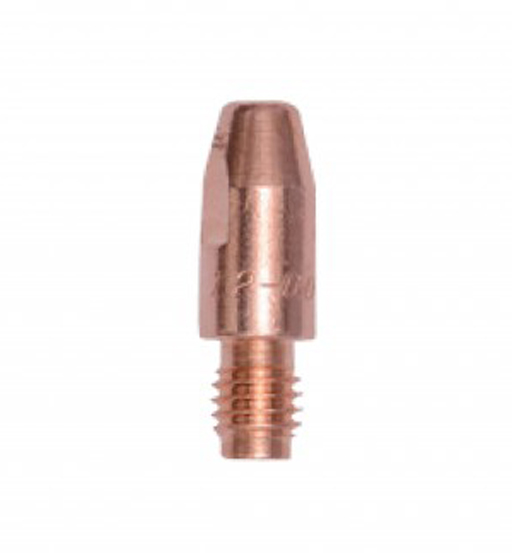 COOPERWELD CONTANT TIP M8X1.2MM 10PCS/PKT