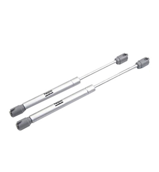 GAS SPRING 15KG,15MMX12 