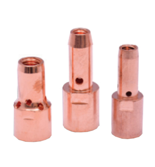 COOPERWELD TIP ADAPTOR#CW6162