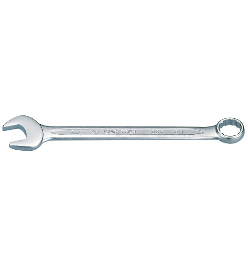 KING TONY COMBINATION SPANNER 15/16