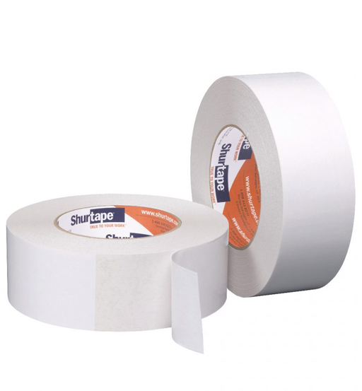 TISSUE TAPE 1