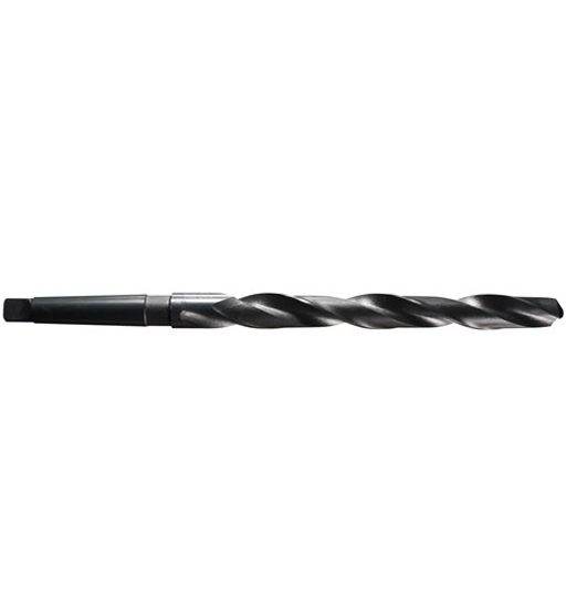 PRESTO TAPER SHANK DRILL BIT 18 X 400MM 