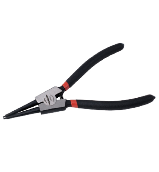 CIRCLIP PLIER 7