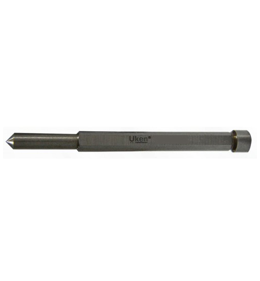 UKEN PILOT PIN FOR HSS ANNULAR CUTTER 6.34X103