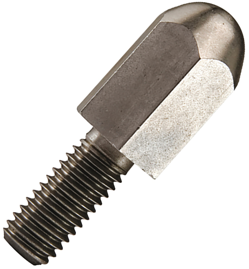 MAKITA-HEX BOLT M8X18 FOR UT1301/1305