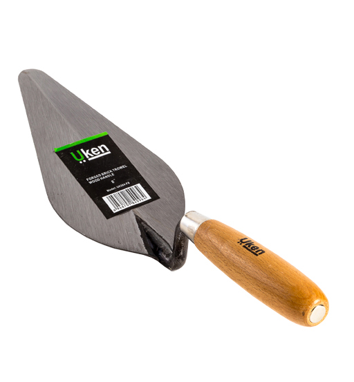 MASONARY TROWEL 8