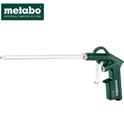 METABO BLOW GUN #601580000