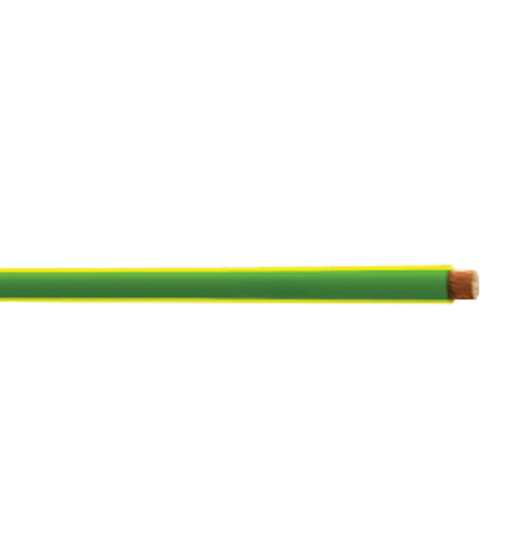 DUCAB CABLE 1.5 X 1 CORE Y/GREEN