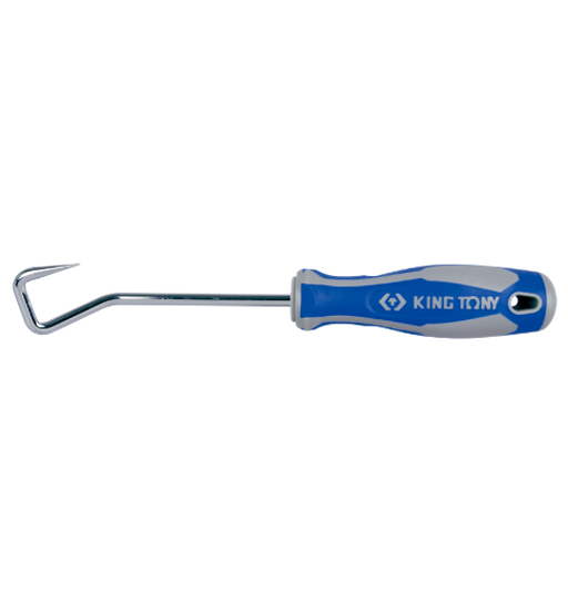 KING TONY U TYPE REMOVAL TOOLS 9-/12