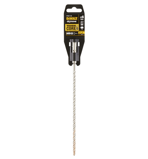 DEWALT DRILL BIT-D6XL260XWL200