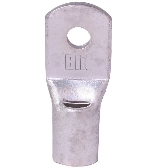 BLIT CABLE LUGS 1.5X5MM