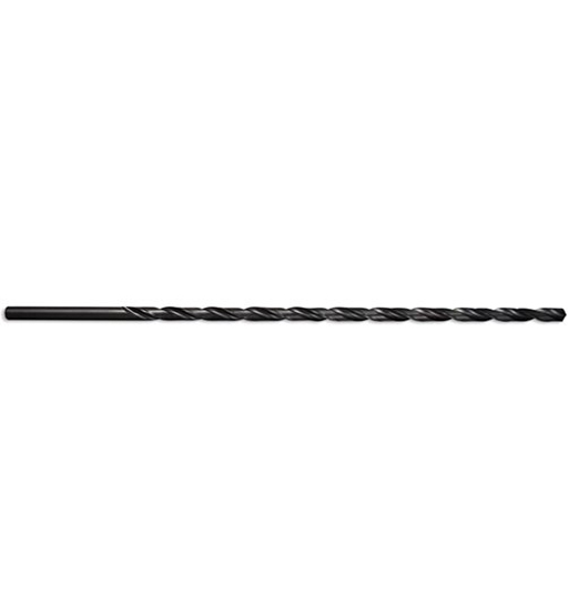 PRESTO DRILL BIT 11.00MMX 400MM LONG  