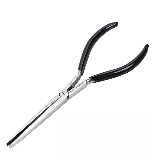 PROSKIT NOSE PLIER FLAT 71/2