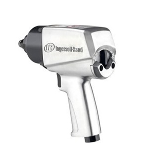 INGERSOLLRAND IMPACT WRENCH 1/2