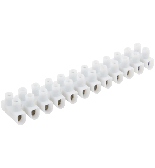 BLIT-WIRE CONNECTOR HD 6A 6MM