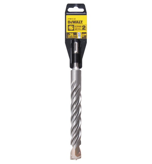 DEWALT DRILL BIT - D26XL250XWL200