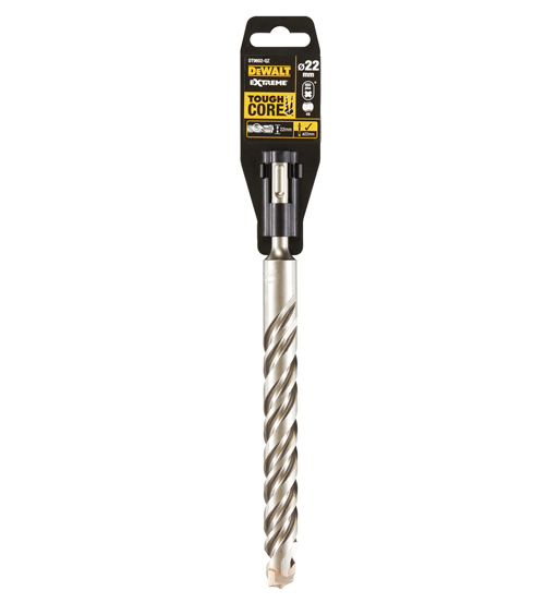 DEWALT DRILL BIT - D22XL250XWL200