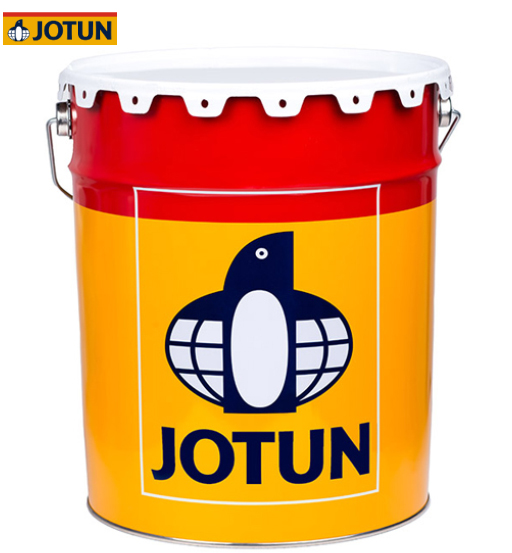 JOTUN THINNER NO.10 20L