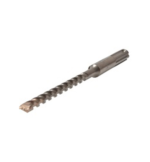 DEWALT DRILL BIT-D24 X L340 X WL200 X C4