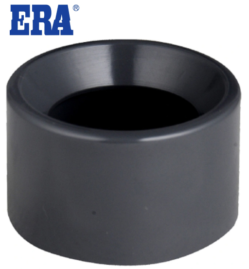 PVC REDUCER 3/4