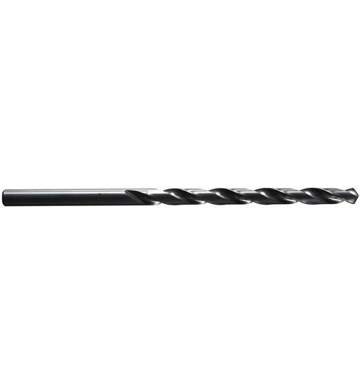 PRESTO DRILL BIT 4.80MM LONG