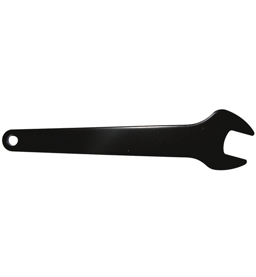 MAKITA WRENCH 13 FOR GD0600 / 602