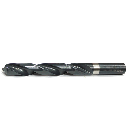 DORMER TAPER SHANK DRILL BIT 23MM