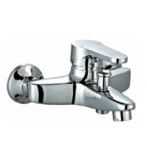 SHOWER MIXER S/L SUNDEX