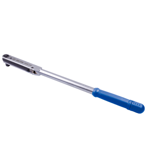 KING TONY TORQUE WRENCH 1/2