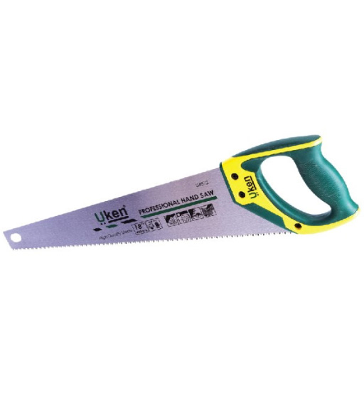 HAND SAW 16