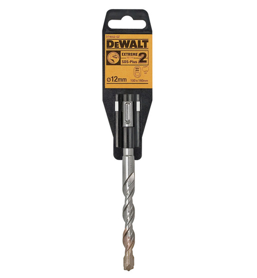 DEWALT DRILL BIT - D12XL160XWL100