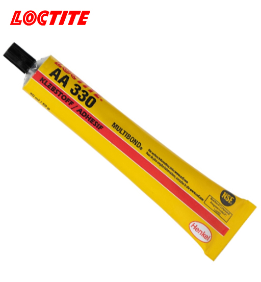 LOCTITE 330 (MULTI BOND)