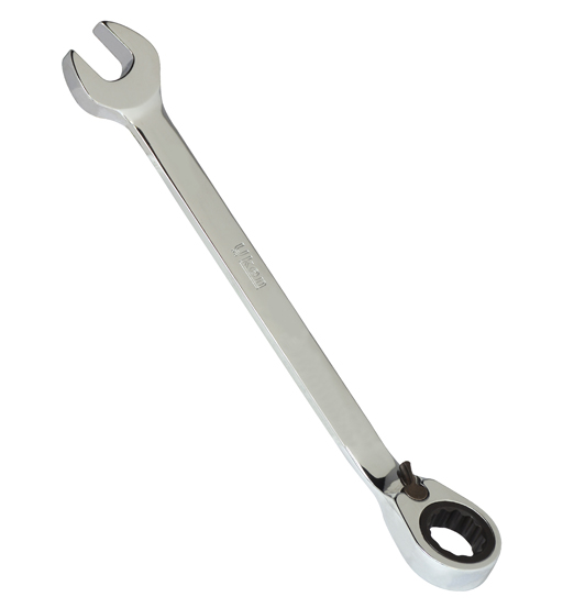 GEAR WRENCH REVERSIBLE 12MM