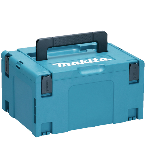 MAKITA MAKPAC CASE 3