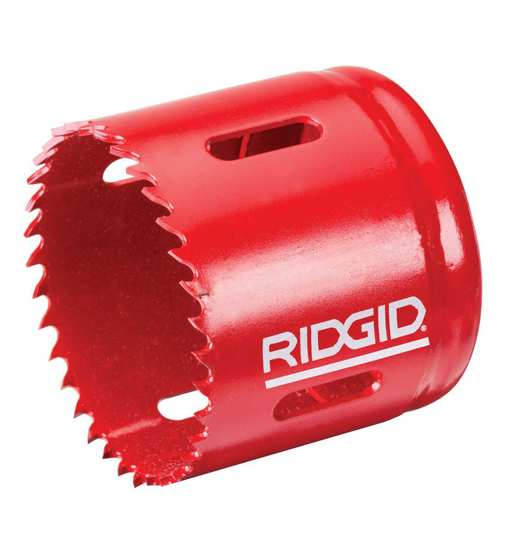 RIDGID HOLE SAW 32MM