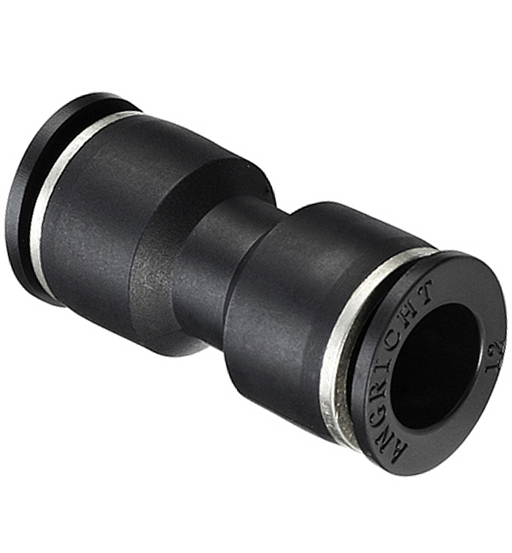 PNEUMATIC SOCKET HMX A101 12 (PU)