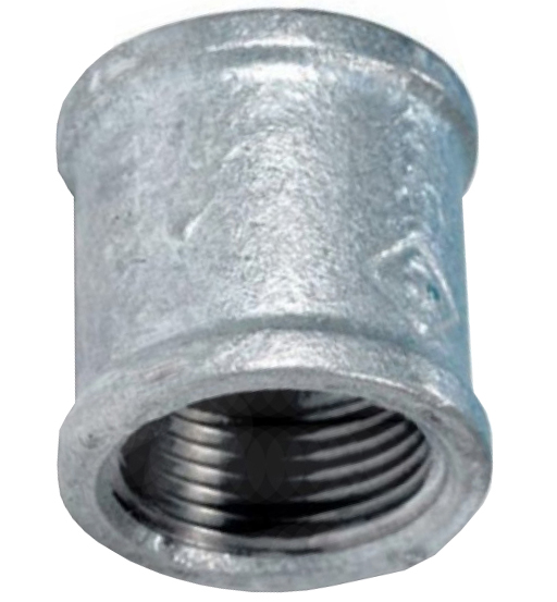 GI SOCKET 4