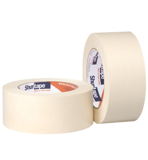 MASKING TAPE 1.5