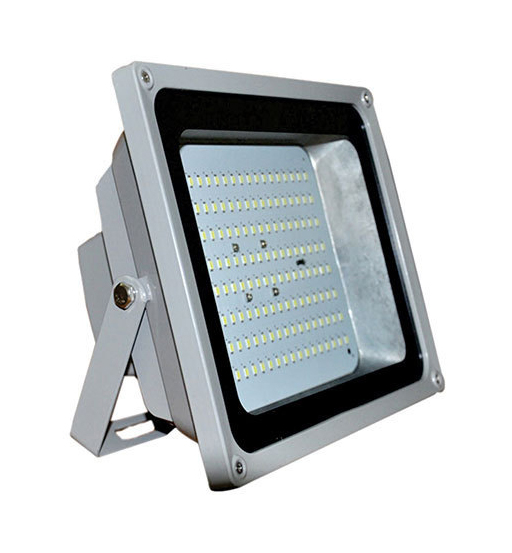 LED FLOOD LIGHT 50 WH/WW LITEX          