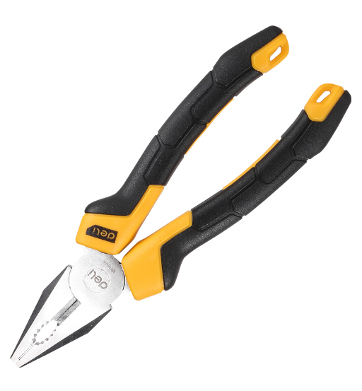 COMBINATION PLIER 7