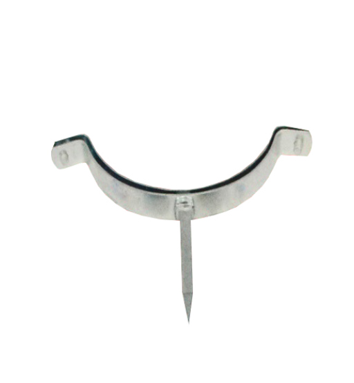 NAIL CLAMP 3/4