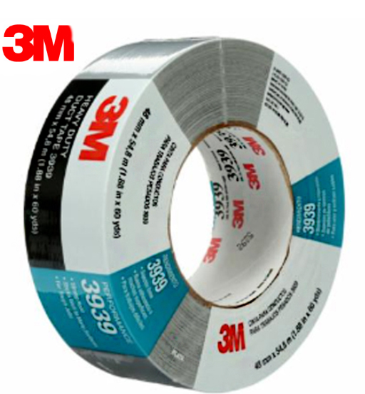 3M DUCT TAPE 2