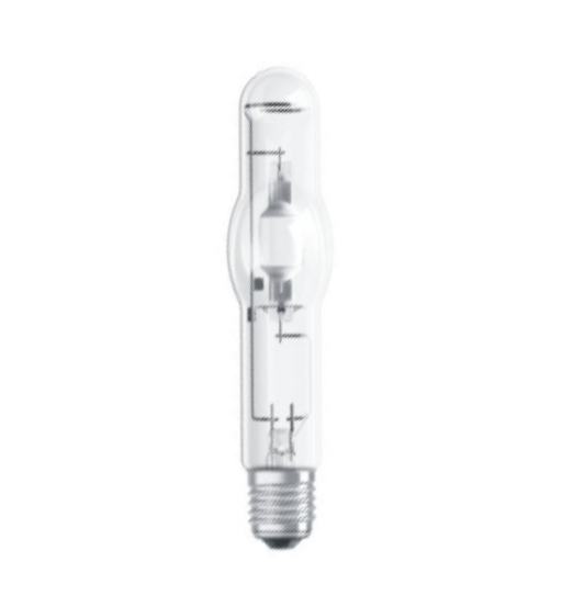 OSRAM METAL HALIDE LAMP 400W