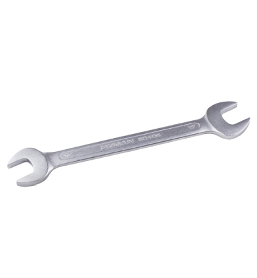 FIXMAN OPEN END SPANNER 20 X 22