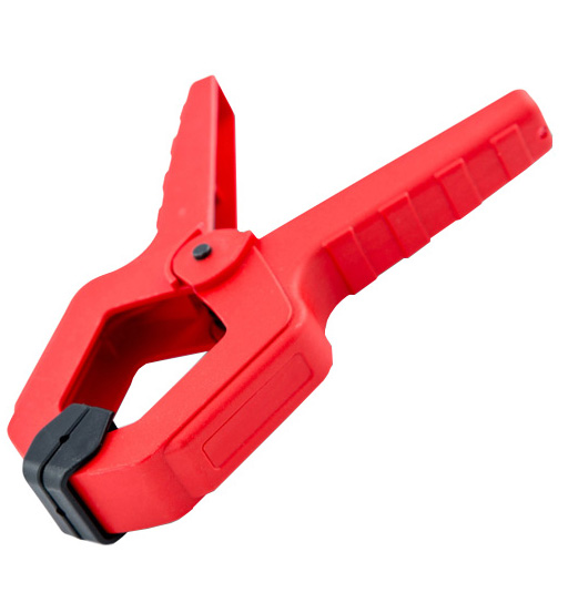 BEOROL PLASTIC CLAMP 68MM               