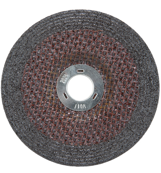 MAKITA CUT-OFF WHEEL 100X3X16MM(for steel)