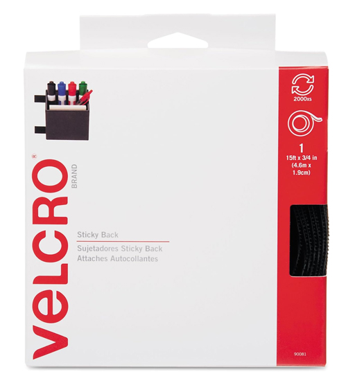 VELCRO TAPE 3/4