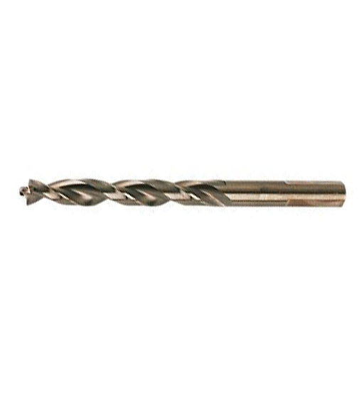 DEWALT DT50474-XJ HSS-G DRILL BIT 4.5MM