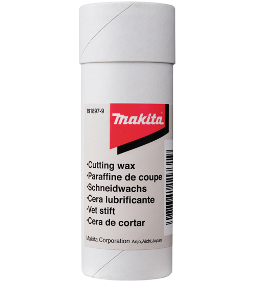 MAKITA-CUTTING WAX FOR 2106/W