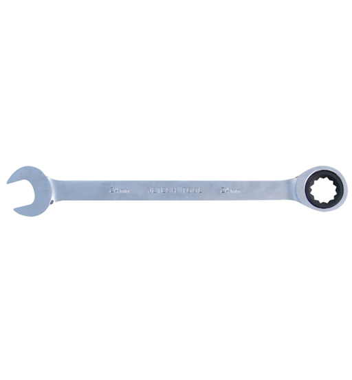 GEAR WRENCH 13MM  JETECH